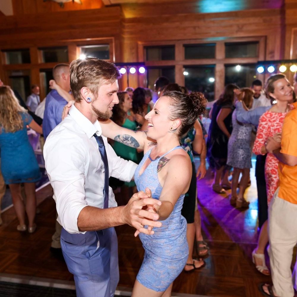 Meet your Posher, Jess